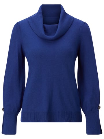 WITT WEIDEN Coltrui donkerblauw