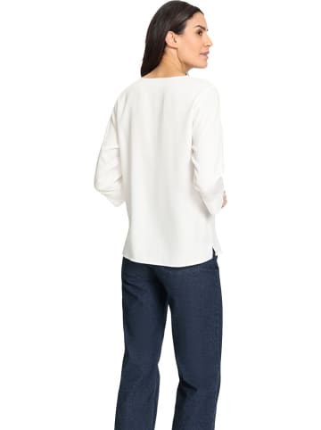 WITT WEIDEN Blouse wit