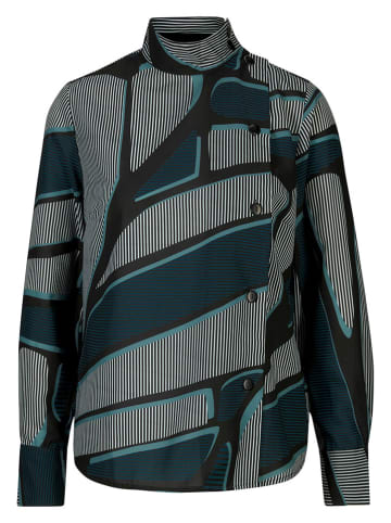 WITT WEIDEN Blouse groen