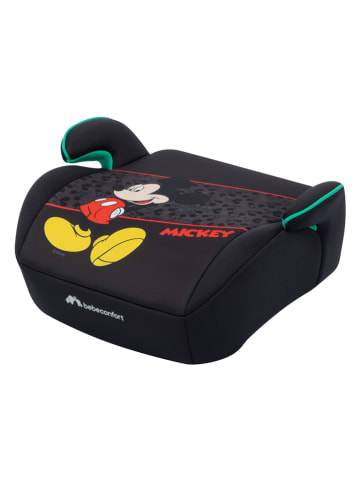 Disney Sitzerhöhung "Disney Manga I-Safe Authentic Mickey" in Schwarz