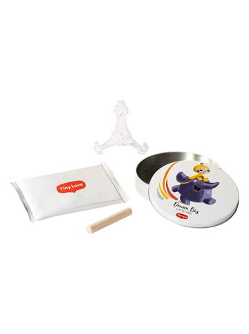 Tiny Love Zauberbox in Weiß