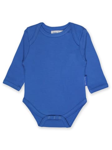 Toby Tiger Body in Blau
