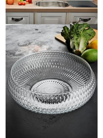 Violeta Home Salaterka - Ø 26 cm