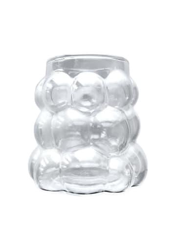 Violeta Home 2-delige set: glazen - 350 ml