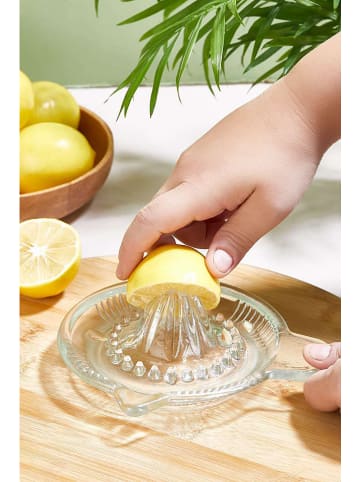 Violeta Home Wyciskarka do cytryny - Ø 16,5 cm