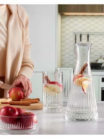 Violeta Home Wasserkaraffe - (H)27 cm