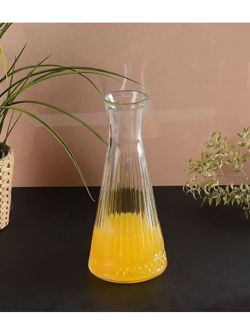 Violeta Home Wasserkaraffe - (H)27 cm