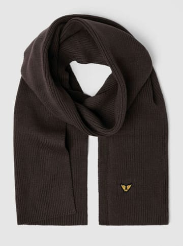 PME Legend Sjaal bruin