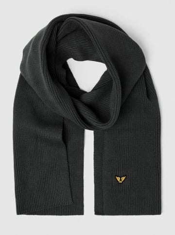 PME Legend Sjaal antraciet