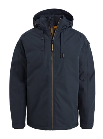 PME Legend Tusssenjas donkerblauw