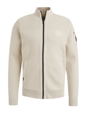 PME Legend Vest crème