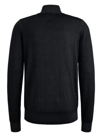 PME Legend Trui zwart