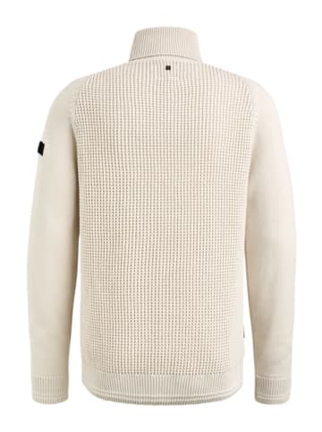 PME Legend Golf w kolorze kremowym