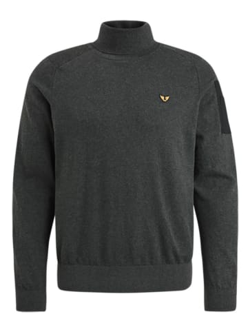 PME Legend Coltrui antraciet