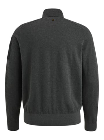 PME Legend Coltrui antraciet