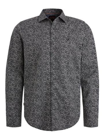 PME Legend Blouse zwart