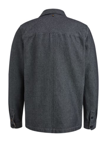 PME Legend Blouse zwart