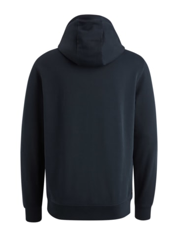 PME Legend Bluza w kolorze granatowym