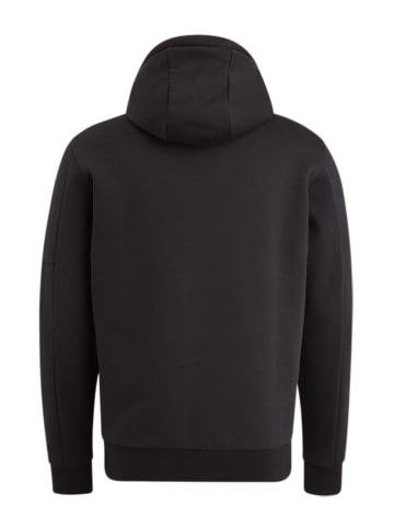 PME Legend Hoodie zwart