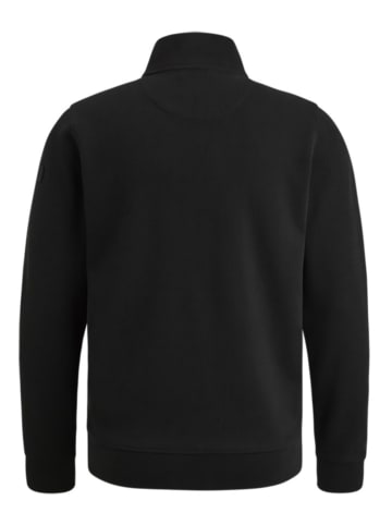 PME Legend Bluza w kolorze czarnym
