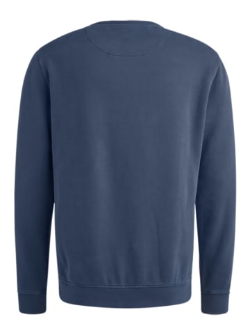 PME Legend Sweatshirt blauw