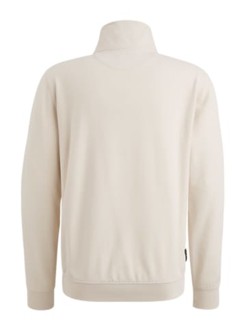 PME Legend Sweatshirt crème