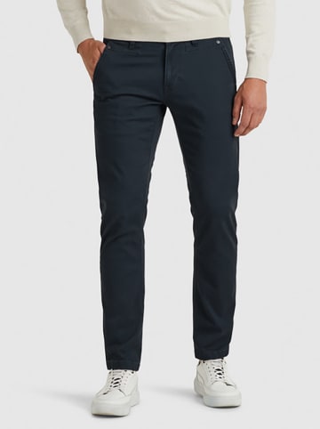 PME Legend Chino in Dunkelblau