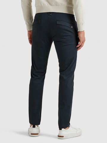 PME Legend Chino in Dunkelblau