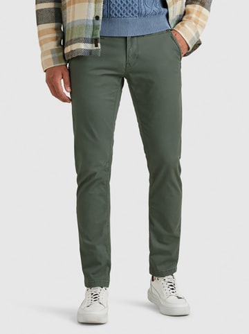 PME Legend Chino in Grün
