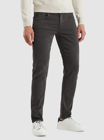 PME Legend Broek antraciet