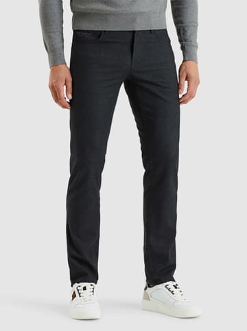 PME Legend Hose in Schwarz
