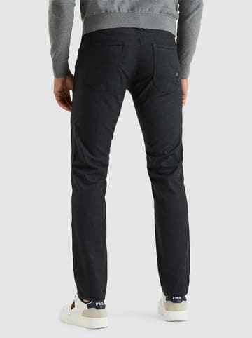 PME Legend Hose in Schwarz