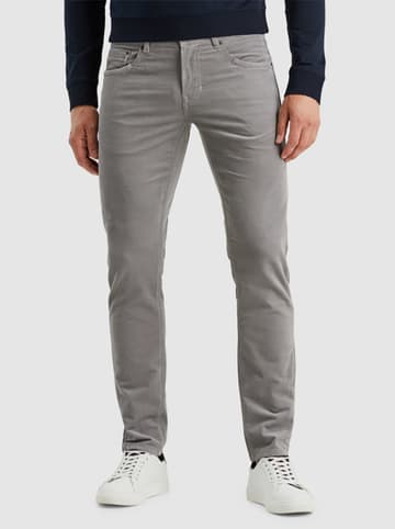 PME Legend Jeans - Slim fit - in Grau