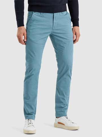 PME Legend Chino in Hellblau