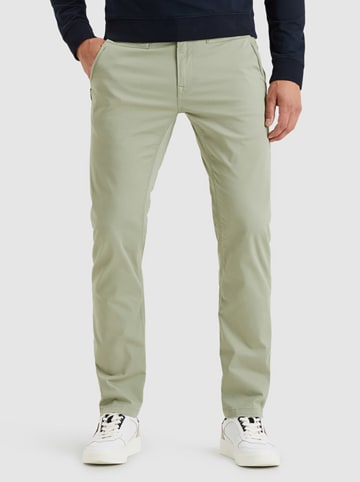 PME Legend Chino in Hellgrün
