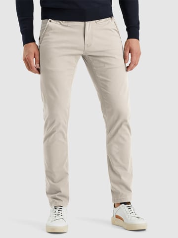 PME Legend Chino in Creme