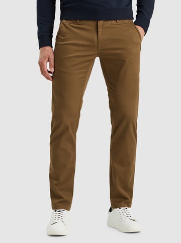 PME Legend Chinobroek camel