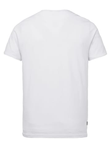 PME Legend Koszulka w kolorze białym