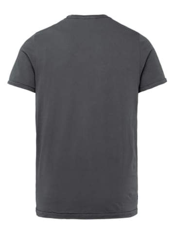 PME Legend Shirt in Anthrazit