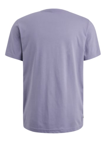PME Legend Shirt lila