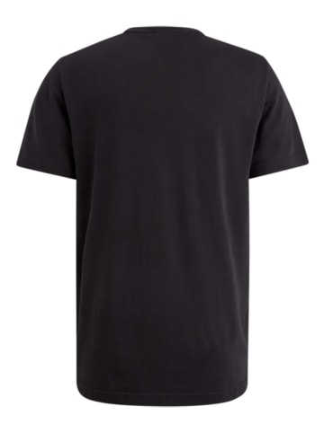 PME Legend Koszulka w kolorze czarnym