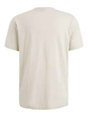 PME Legend Shirt crème