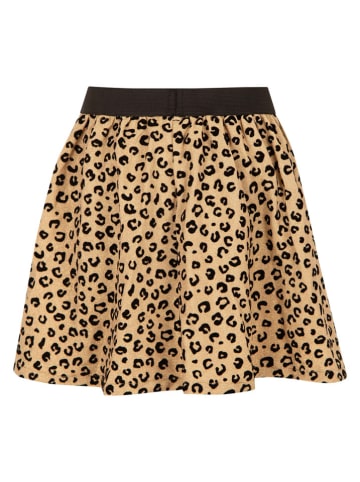 happy girls by Eisend Rok lichtbruin