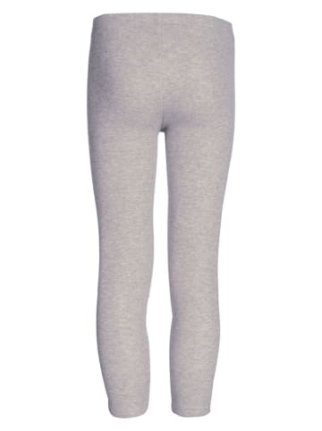 happy girls by Eisend Thermo-Leggings in Grau