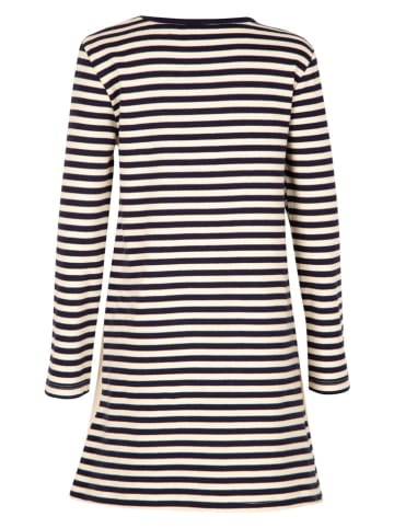 happy girls by Eisend Jurk crème