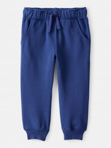 carter's Broek donkerblauw