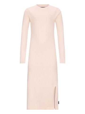 Retour Kleid "Zaio" in Rosa