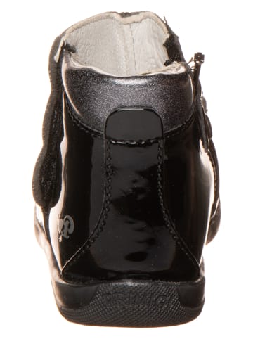Primigi Boots in Schwarz