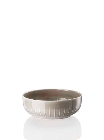 Rosenthal Schale "Joyn" in Grau - Ø 16 cm