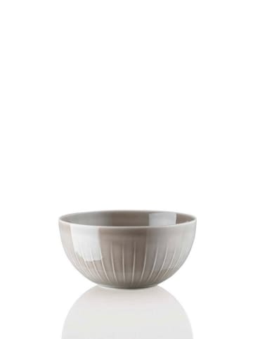 Rosenthal Schale "Joyn" in Grau - Ø 15 cm